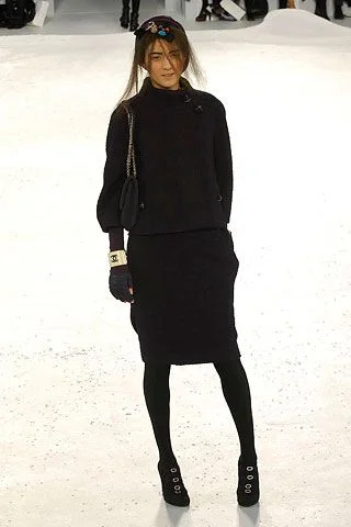 Look 20